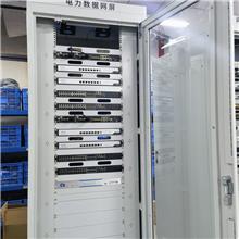 中國(guó)建材企業(yè)名錄 優(yōu)質(zhì)建材與通訊設(shè)備供應(yīng)商指南