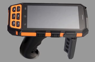 深圳通訊三防設(shè)備設(shè)計(jì) 實(shí)用性與美觀度的深度融合