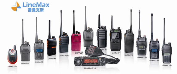 雷曼克斯的品牌故事 通訊設(shè)備領(lǐng)域的創(chuàng)新與傳承