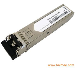 兼容華為ESFP GE SX MM85通訊設(shè)備 全方位指南