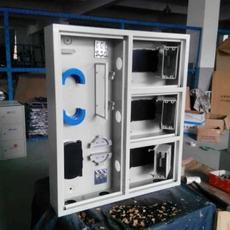 慈溪市瑞發(fā)通信設(shè)備廠 致力于高品質(zhì)通訊設(shè)備制造