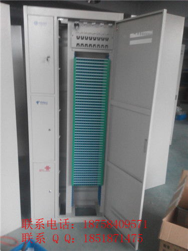 精品推薦 慈溪市鑫澤通信設(shè)備廠的卓越通訊設(shè)備