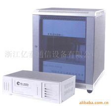 浙江億泰通信設(shè)備公司 引領(lǐng)通訊設(shè)備創(chuàng)新，賦能數(shù)字化未來