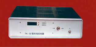 貴州振華通信設(shè)備有限責(zé)任公司 通訊設(shè)備領(lǐng)域的開拓者