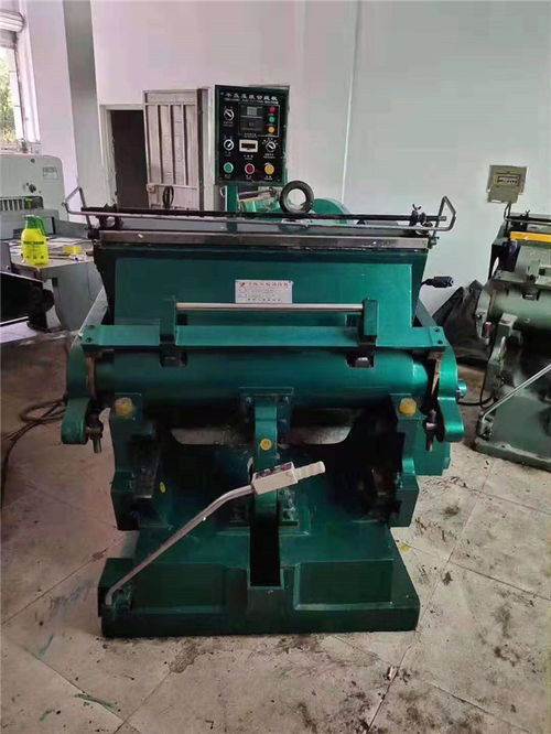 廢舊電機回收與專業(yè)處置 吉茂物資在資源循環(huán)中的關鍵角色