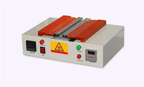 深圳市榮邦通訊設備 創(chuàng)新驅動，連接未來