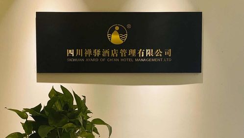 當(dāng)古韻邂逅未來 四川禪驛與品為道攜手，以智能科技點(diǎn)亮傳統(tǒng)文化藝術(shù)新體驗(yàn)